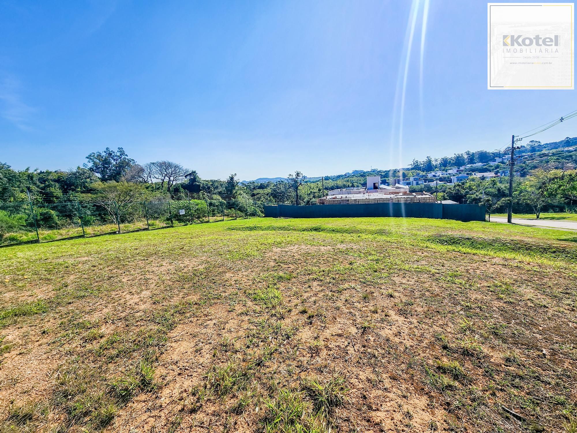 LOTE FUNDOS APP NO ALPHAVILLE PORTO ALEGRE — foto 4