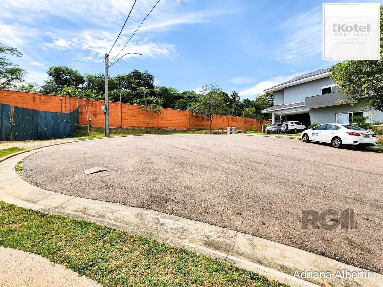 Casa de Condomínio 3 quartos à venda, 248m², Alphaville - Porto Alegre — foto 5