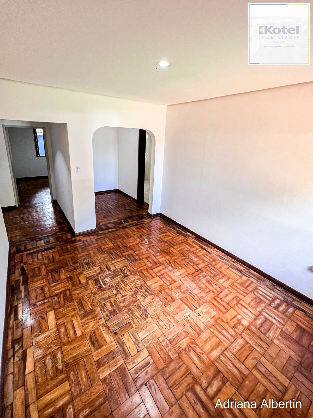 Casa para Venda - 180m², 3 dormitórios, sendo 1 suites, 2 vagas - Ipanema — foto 5