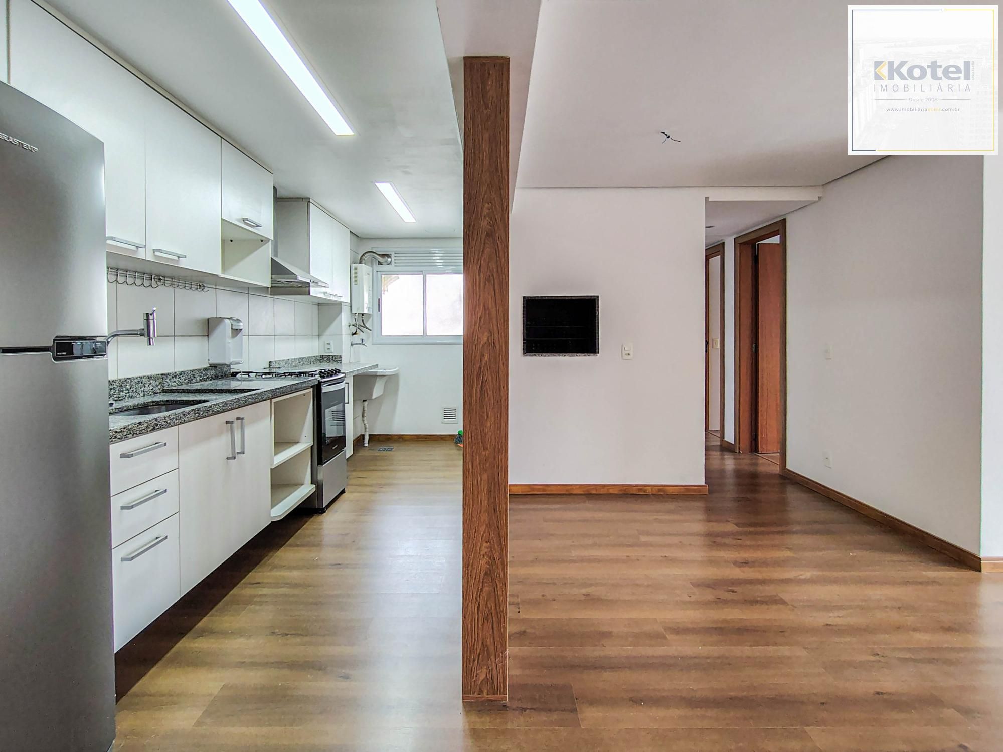 Apartamento, 3 quartos, à venda, 83 m², Tristeza - Porto Alegre — foto 4