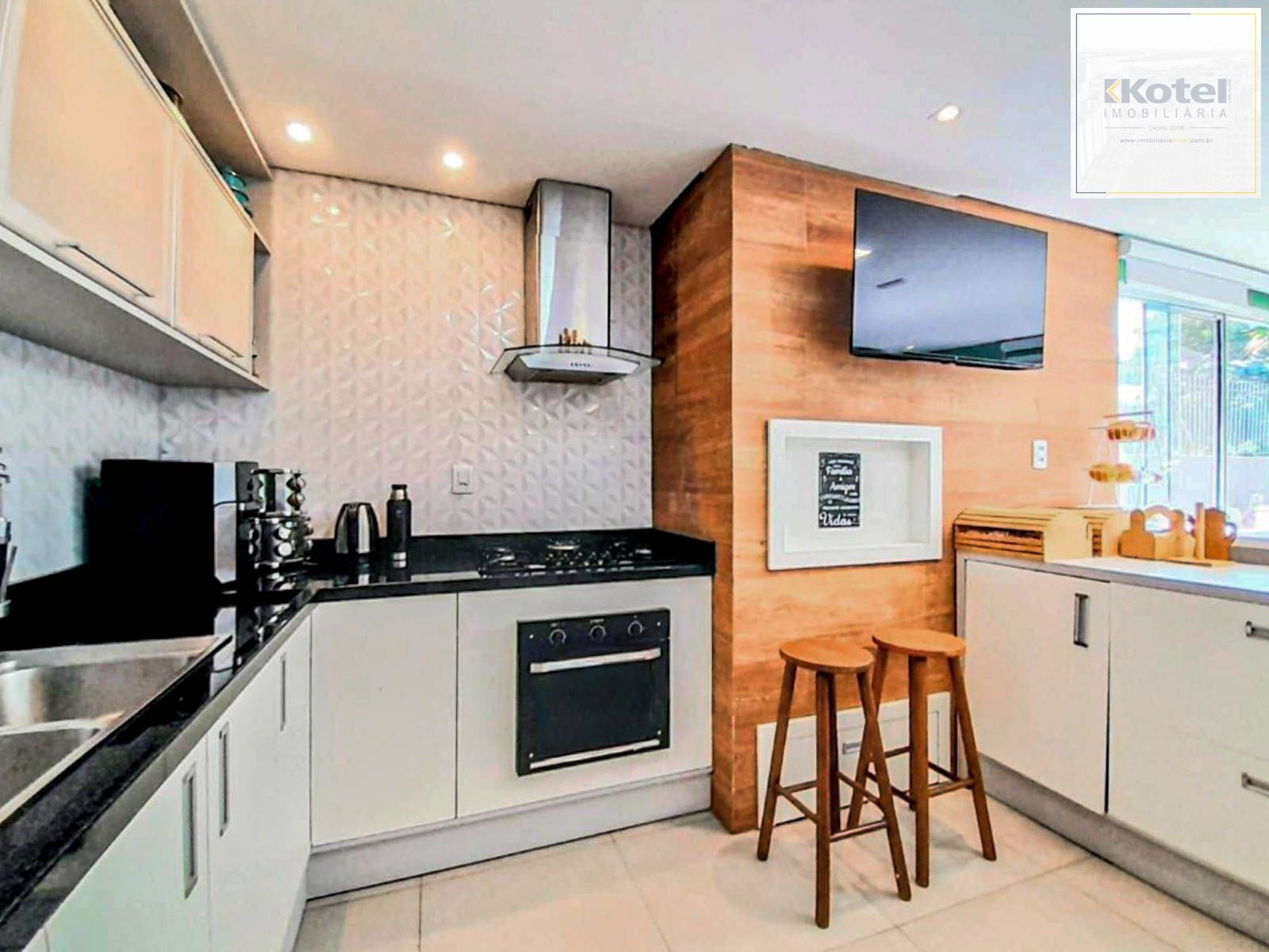 Casa, 3 quartos, à venda, 183 m², Guarujá - Porto Alegre — foto 5