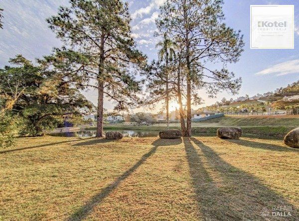 Terreno em Condominio para Venda - 0m², 0 dormitórios, Alphaville — foto 2
