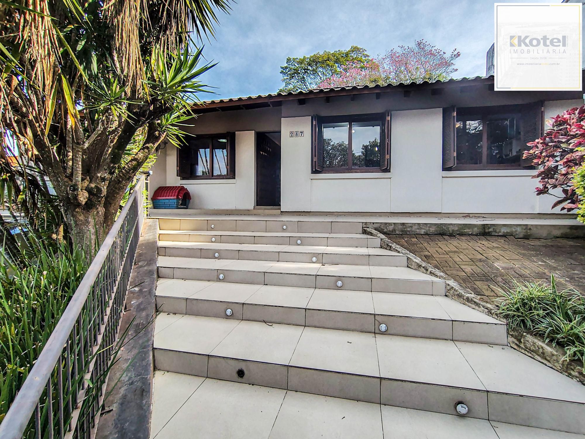Casa, 3 quartos, à venda, 270 m², Vila Assunção - Porto Alegre — foto 4