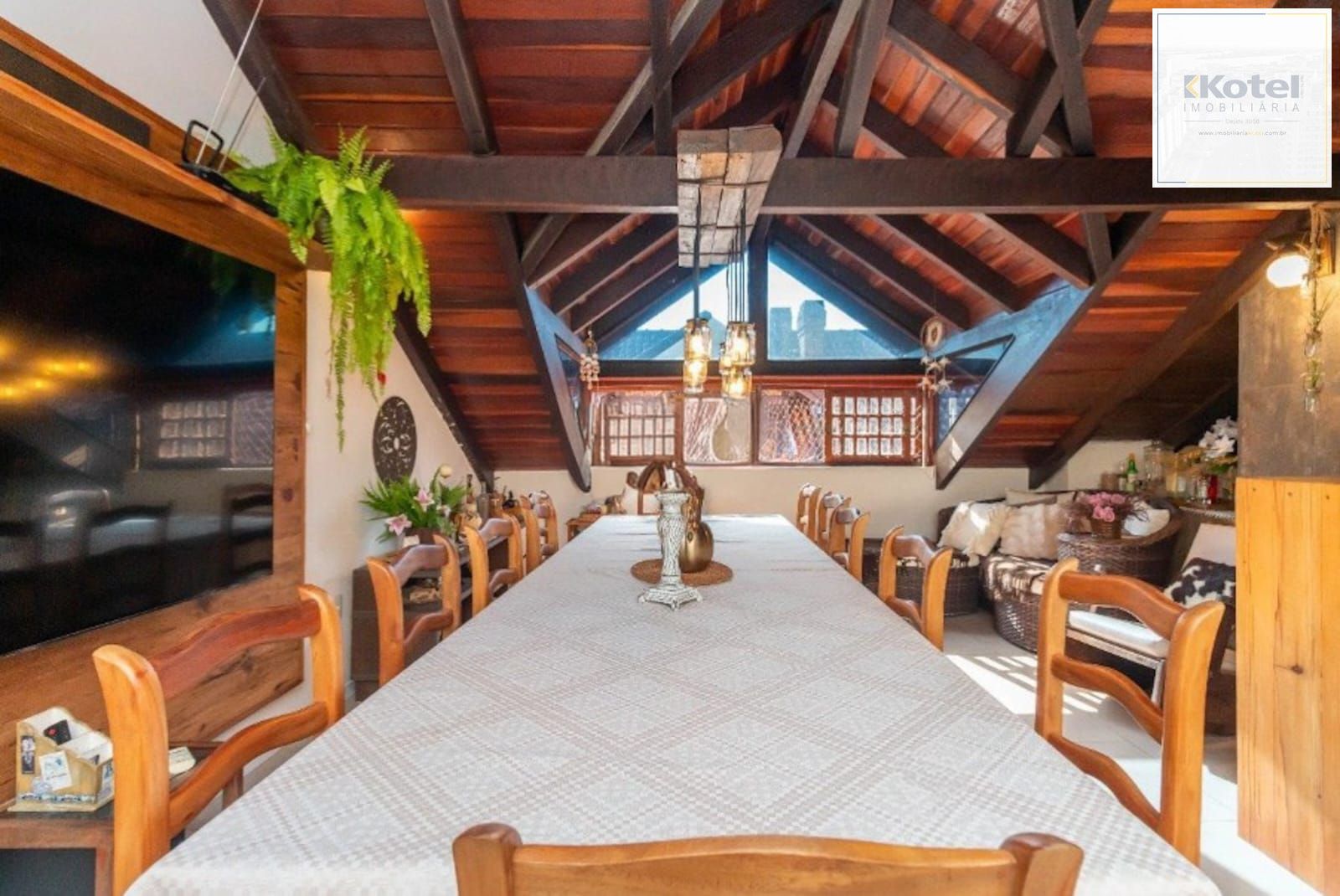 Casa de Condomínio, 3 quartos, à venda, 177 m², Ipanema - Porto Alegre — foto 3
