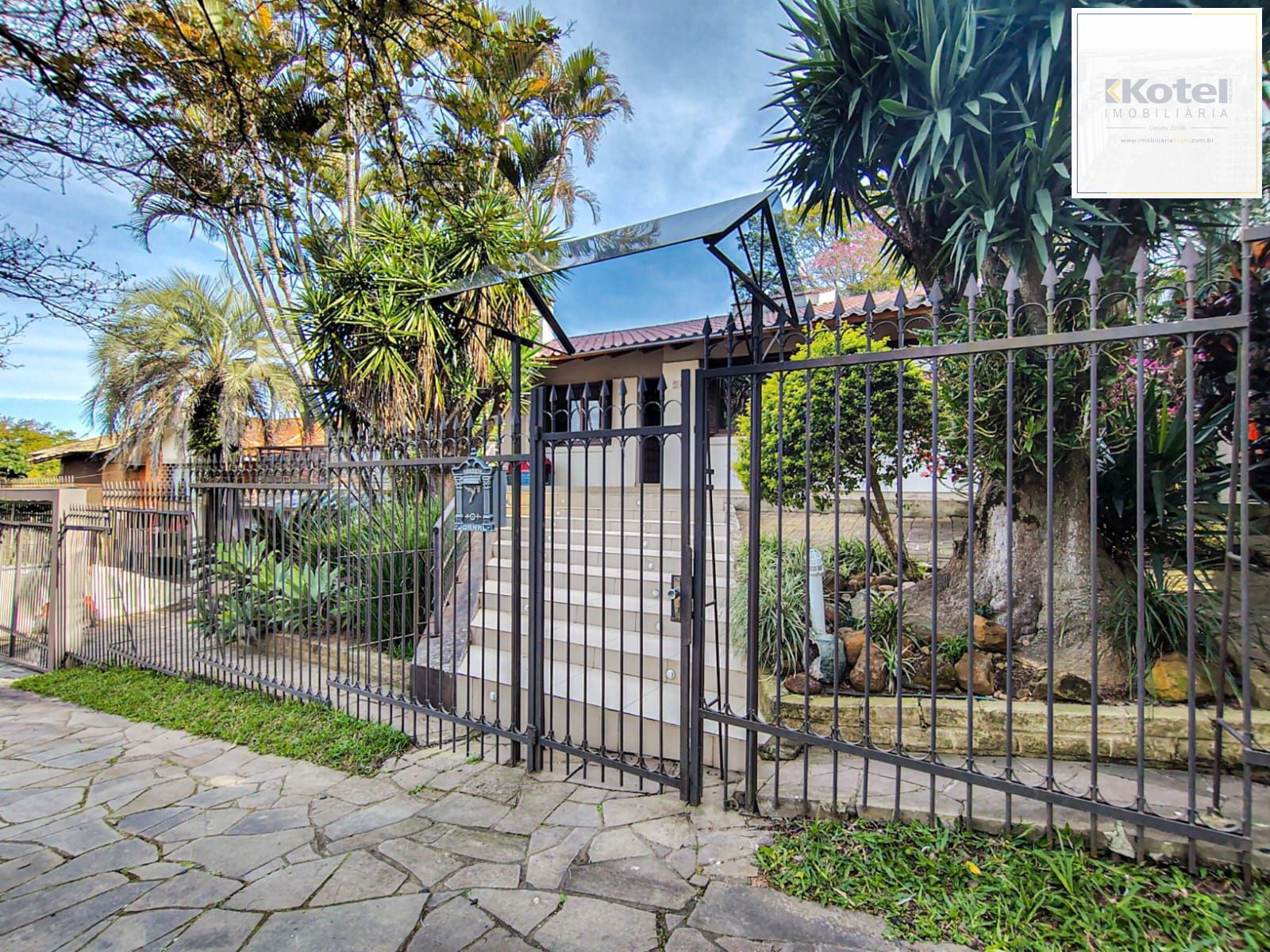 Casa, 3 quartos, à venda, 270 m², Vila Assunção - Porto Alegre — foto 2