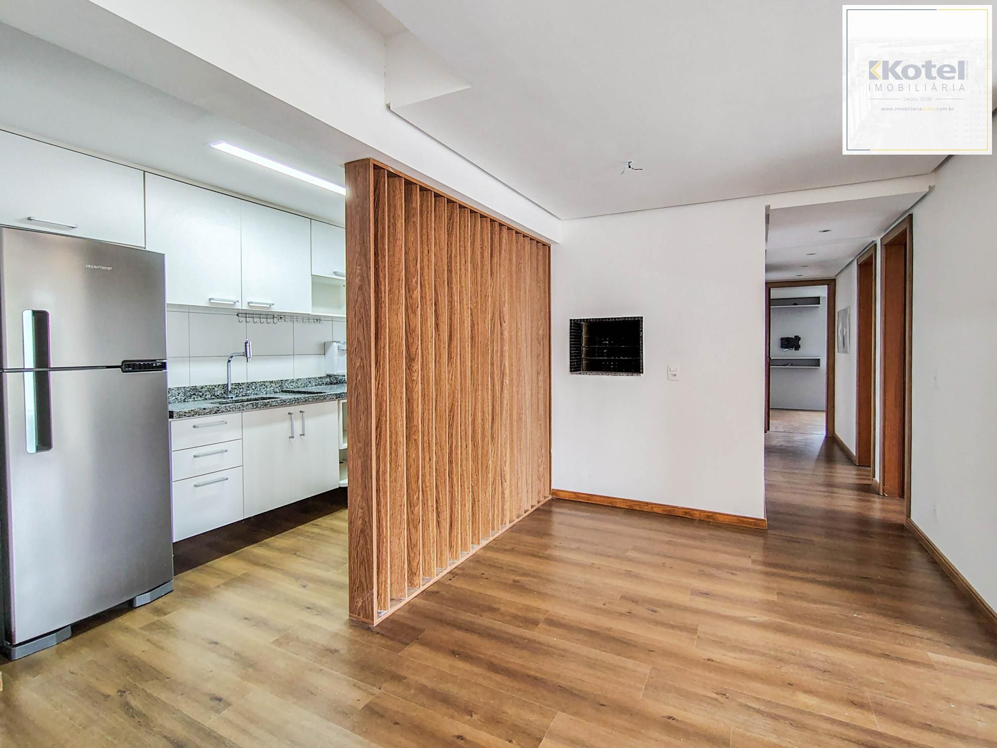 Apartamento, 3 quartos, à venda, 83 m², Tristeza - Porto Alegre — foto 4