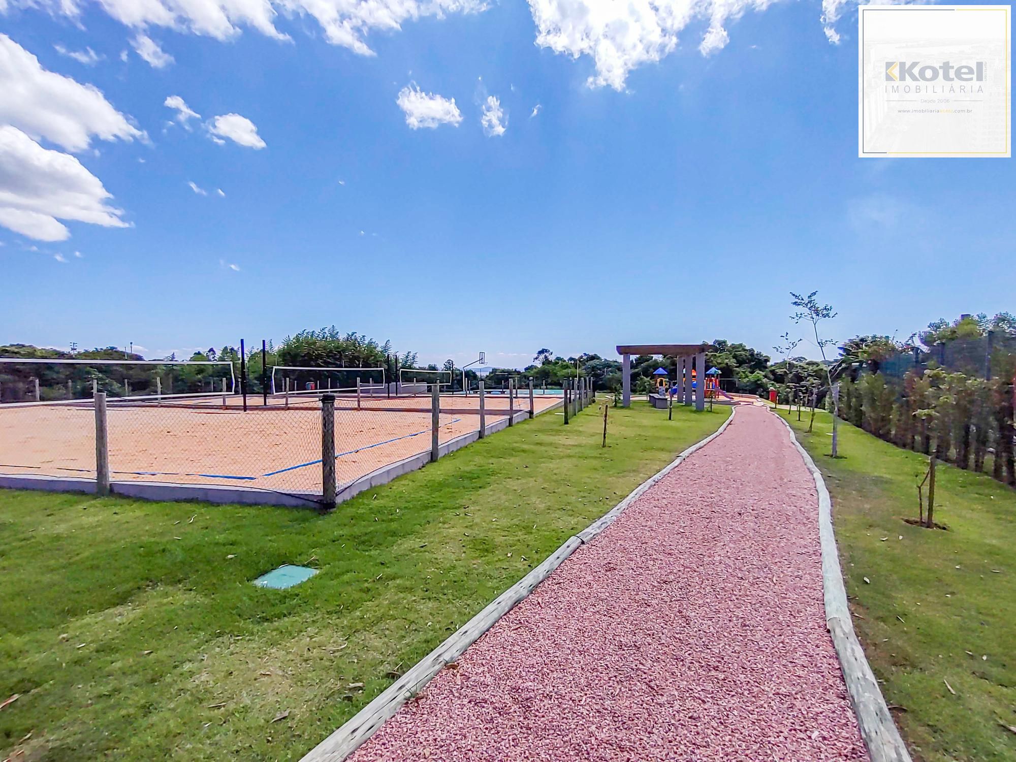 Lote plano com 573m² — foto 3