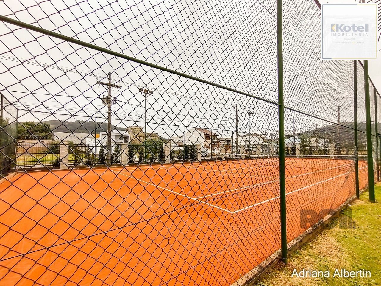 Terreno à venda, 154m², Aberta dos Morros - Porto Alegre — foto 4