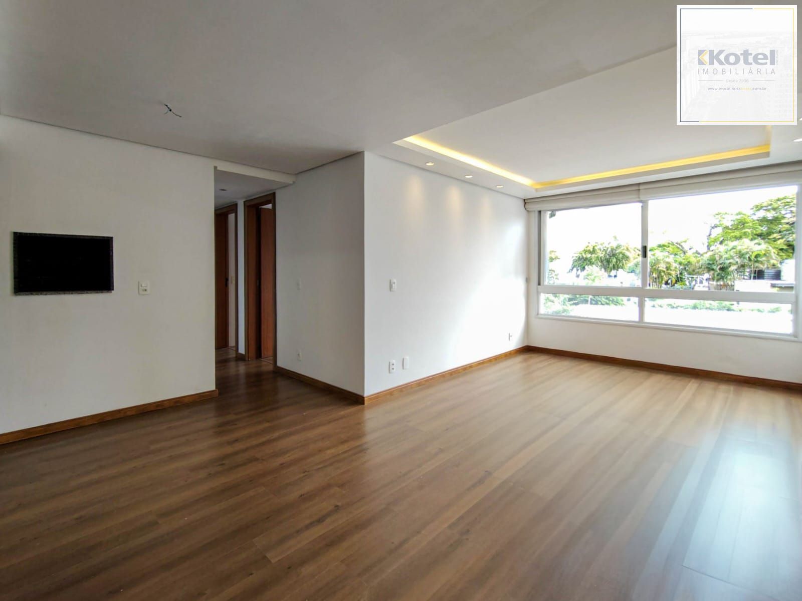 Apartamento, 3 quartos, à venda, 83 m², Tristeza - Porto Alegre — foto 3