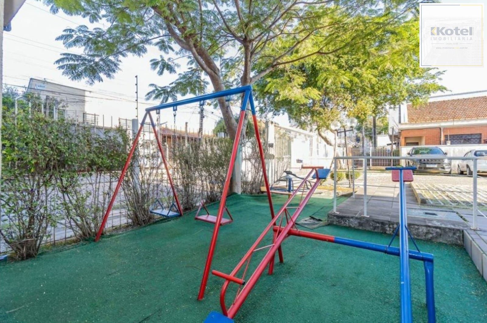 Apartamento, 2 quartos, à venda, 52 m², Partenon - Porto Alegre — foto 2