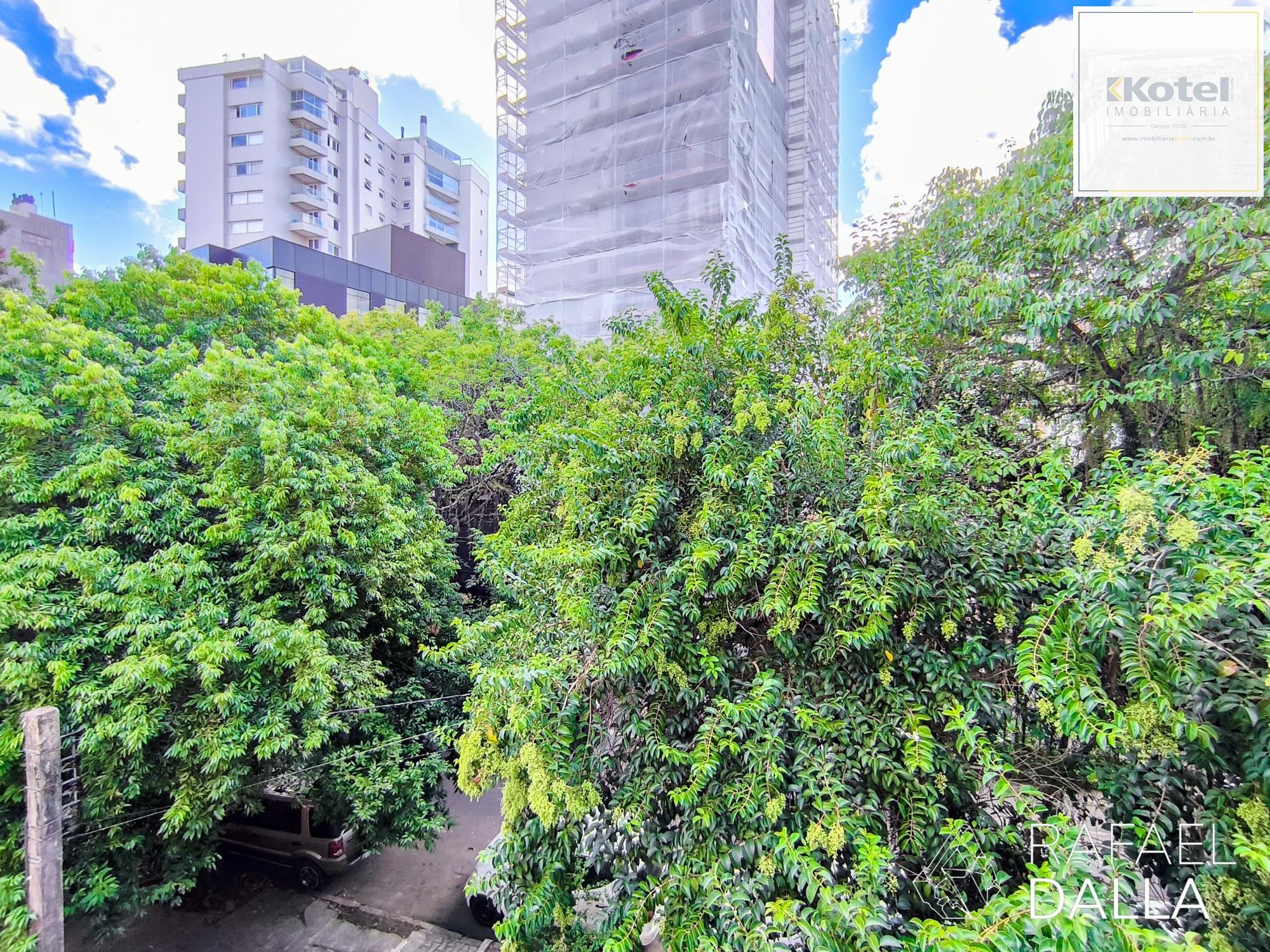Apartamento Amplo de 3 Dormitórios na Cândido Silveira com Alta Rentabilidade — foto 4