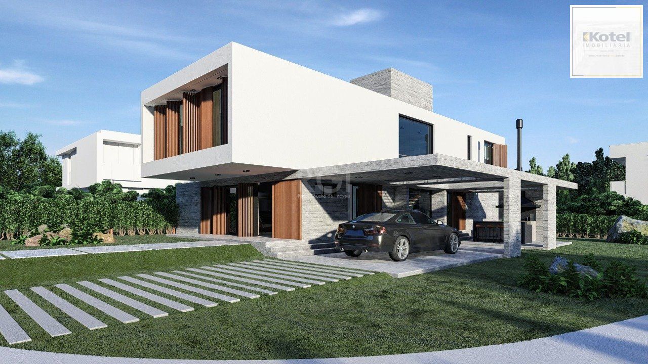 Terreno em Condominio para Venda - 0m², 0 dormitórios, Alphaville — foto 3