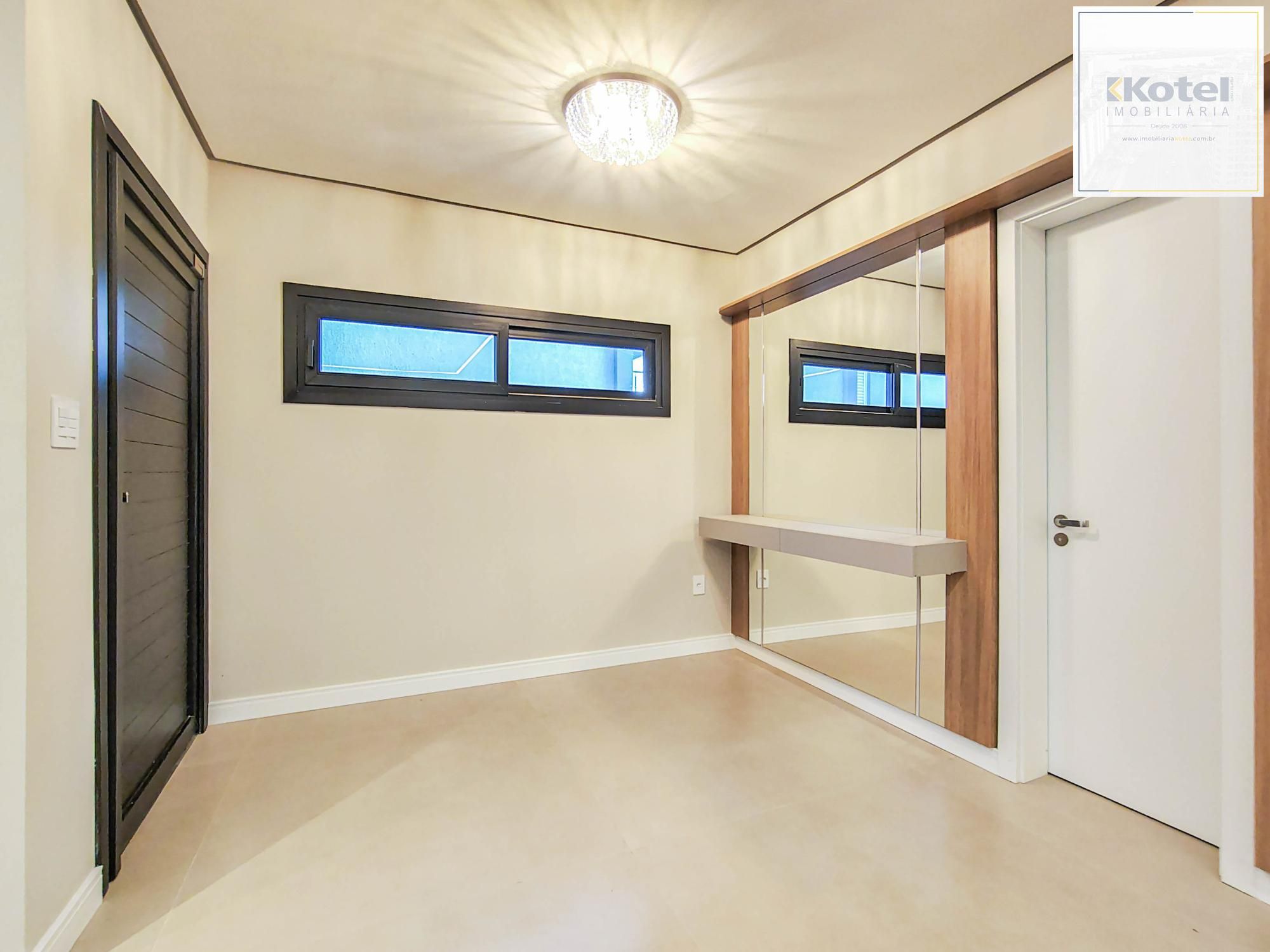 Casa de Condomínio, 3 suítes, à venda, 314 m², Alphaville - Porto Alegre — foto 2