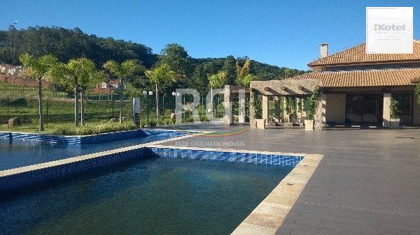 Terreno Comercial em Condominio para Venda - 671.52m², 0 dormitórios, Alphaville — foto 3