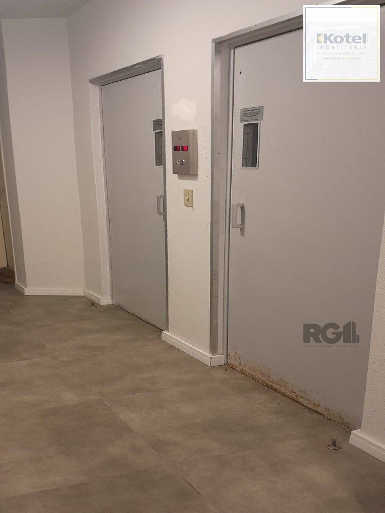 Apartamento 1 quartos à venda, 36m², Menino Deus - Porto Alegre — foto 2