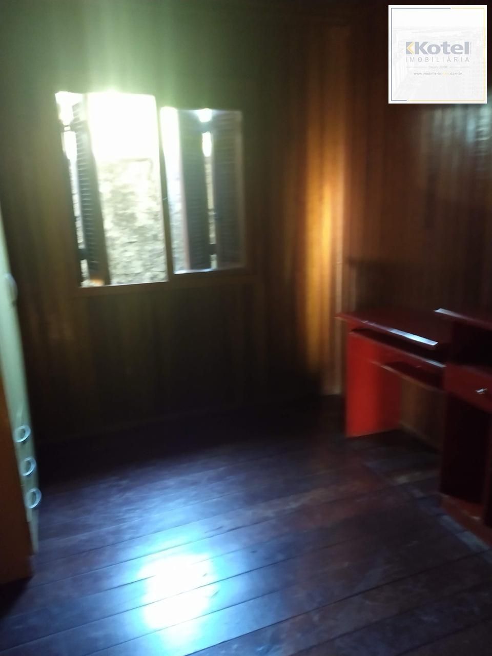 Casa para Venda - 130m², 4 dormitórios, sendo 1 suites, 5 vagas - Vila Ipiranga — foto 4
