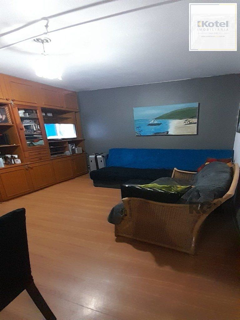 Apartamento 1 quartos à venda, 36m², Menino Deus - Porto Alegre — foto 3