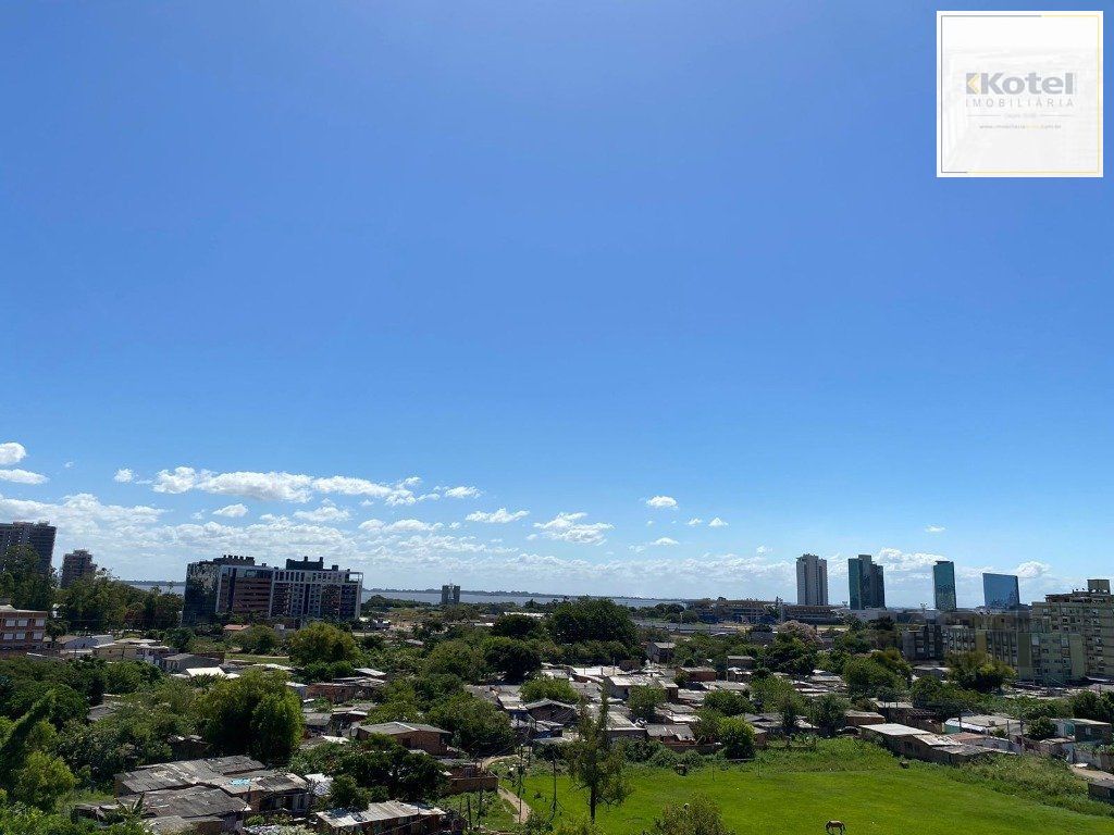 APARTAMENTO PRÓXIMO AO BARRA SHOPPING — foto 2