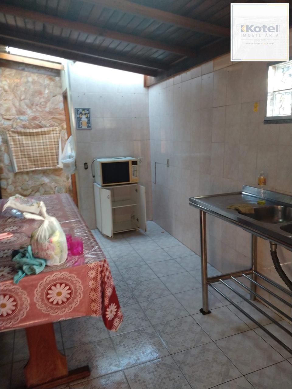 Casa para Venda - 130m², 4 dormitórios, sendo 1 suites, 5 vagas - Vila Ipiranga — foto 5