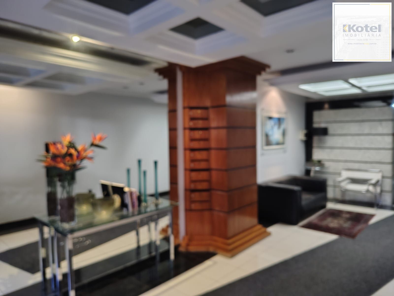 Apartamento 3 quartos à venda, 136m², Petrópolis - Porto Alegre