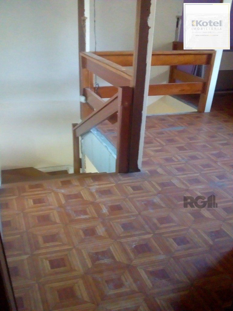 Casa 3 quartos à venda, 214m², Belém Velho - Porto Alegre — foto 5