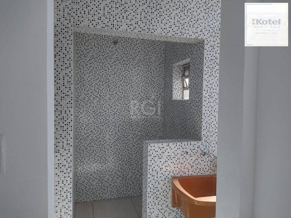 Apartamento para Venda - 91m², 3 dormitórios, Centro Histórico