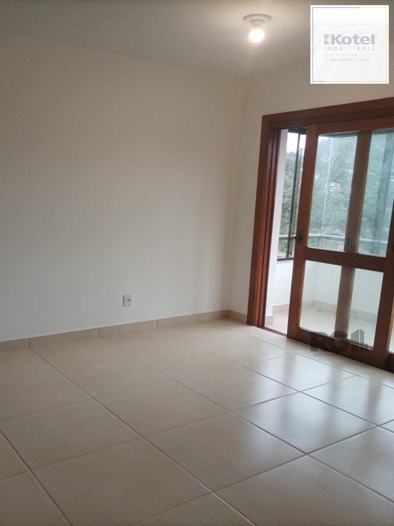Apartamento 1 quartos à venda, 37m², Cidade Baixa - Porto Alegre