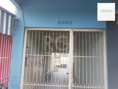 Predio para Venda - 0m², 0 dormitórios, São Sebastião