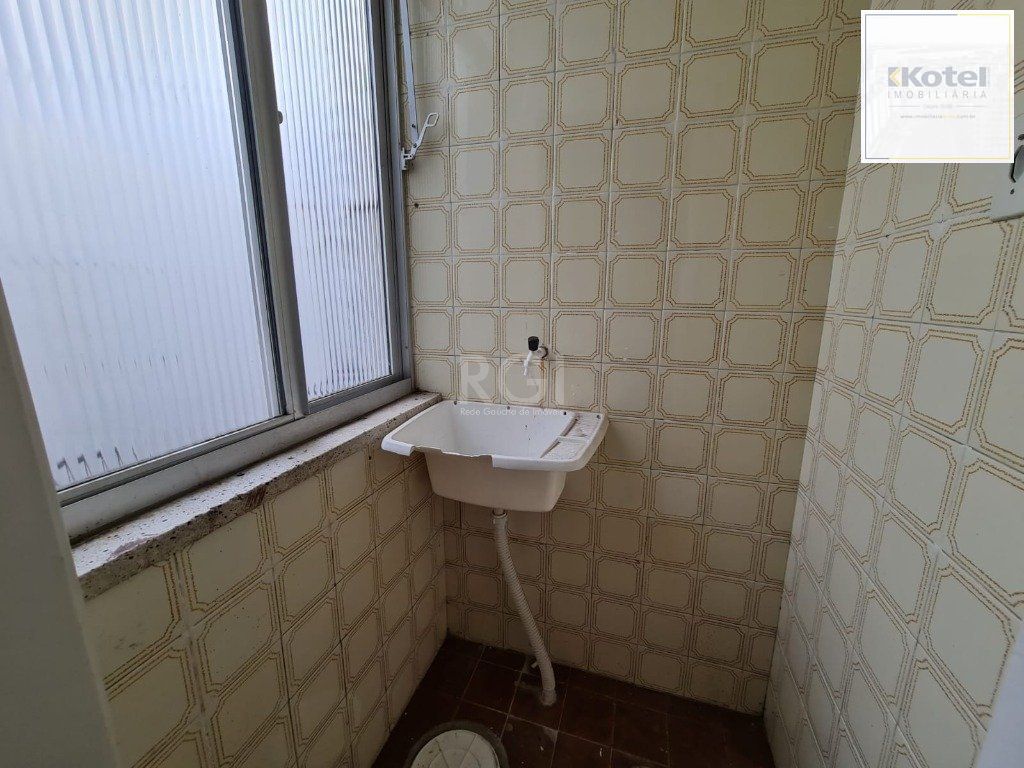Apartamento para Venda - 41m²,  1dormitório, Santana — foto 4