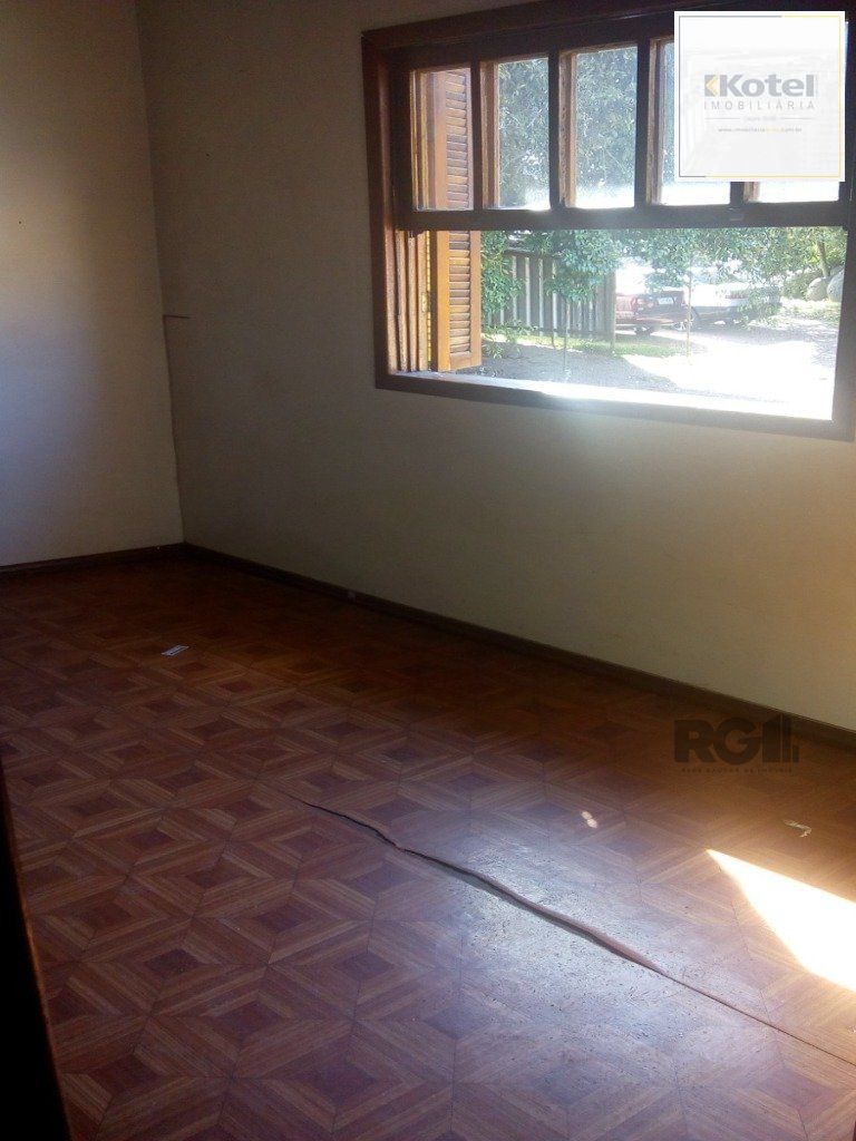 Casa 3 quartos à venda, 214m², Belém Velho - Porto Alegre — foto 4