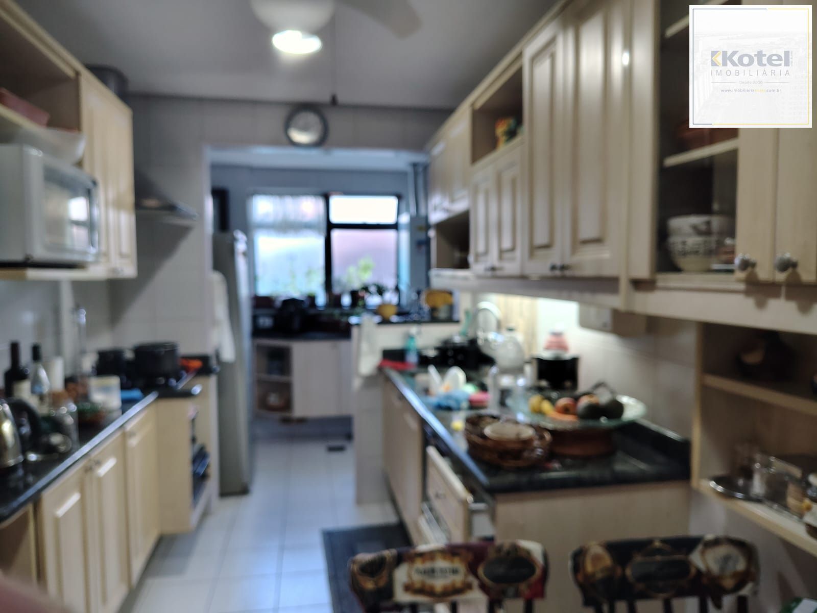 Apartamento 3 quartos à venda, 136m², Petrópolis - Porto Alegre