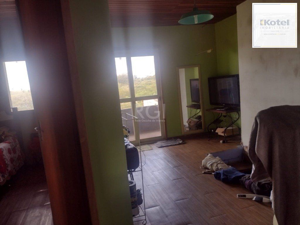 Casa para Venda - 250m², 3 dormitórios, sendo 1 suites, 2 vagas - Passo das Pedras — foto 5