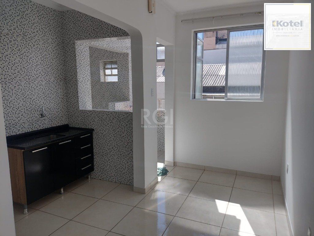 Apartamento para Venda - 91m², 3 dormitórios, Centro Histórico