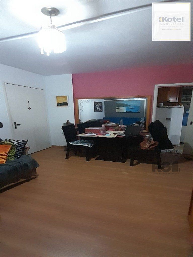 Apartamento 1 quartos à venda, 36m², Menino Deus - Porto Alegre — foto 4