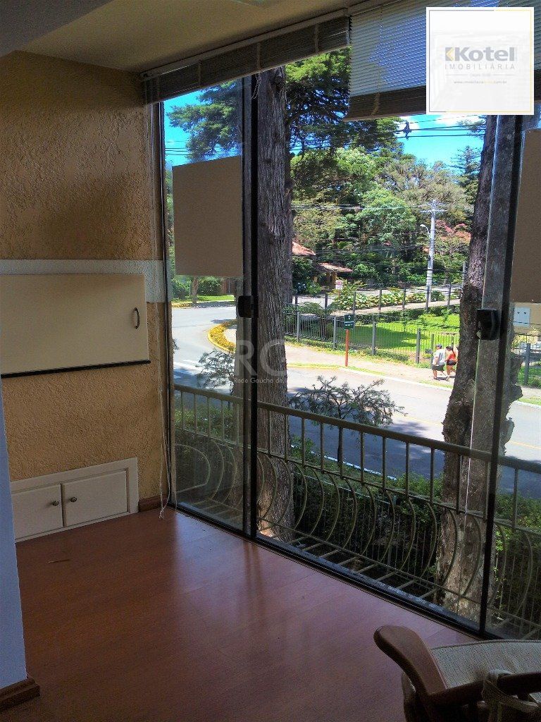 Apartamento para Venda - 65m², 2 dormitórios, sendo 1 suites, 1 vaga - Planalto — foto 4