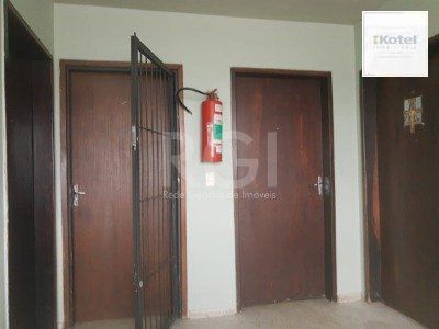 Predio para Venda - 0m², 0 dormitórios, São Sebastião