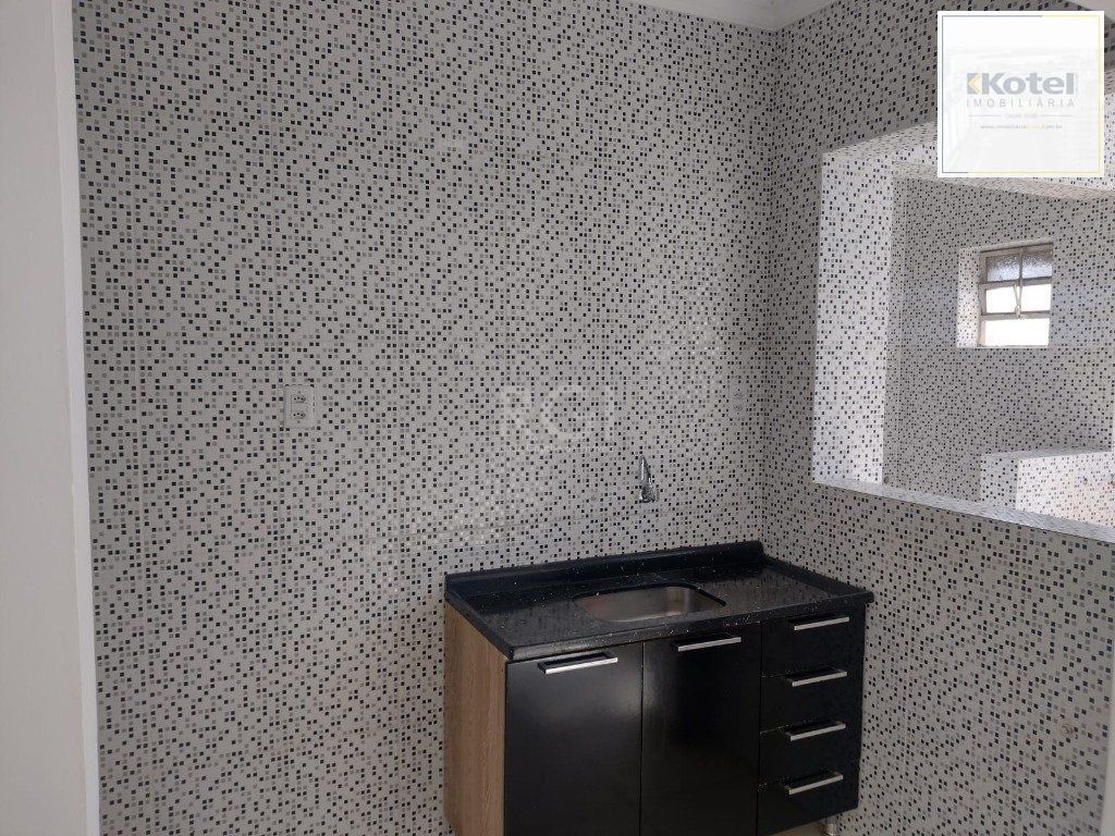 Apartamento para Venda - 91m², 3 dormitórios, Centro Histórico