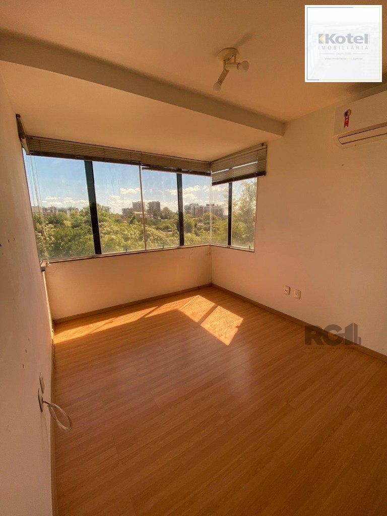 APARTAMENTO PRÓXIMO AO BARRA SHOPPING — foto 4