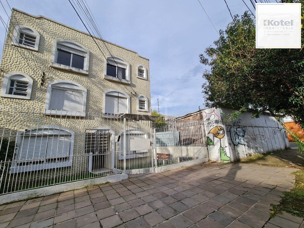 Apartamento para Venda - 41m²,  1dormitório, Santana — foto 3