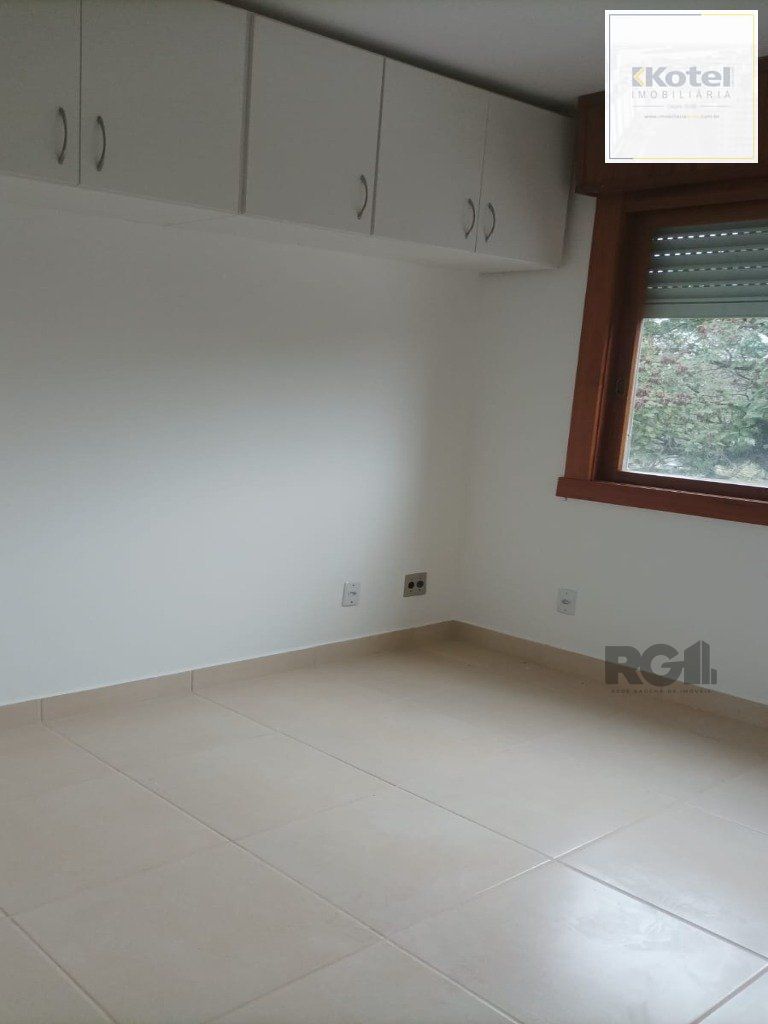 Apartamento 1 quartos à venda, 37m², Cidade Baixa - Porto Alegre