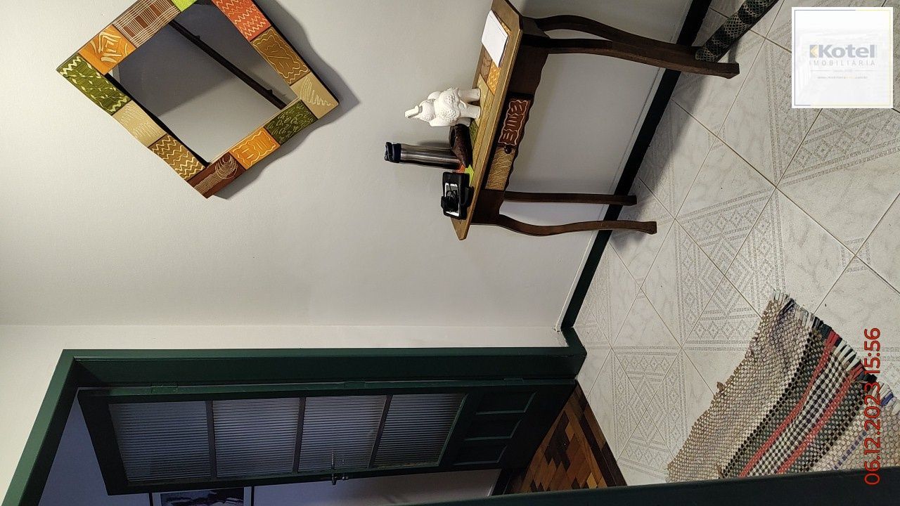 Amplo Sobrado 3Dormitórios Salão de Festas Churrasqueira — foto 3