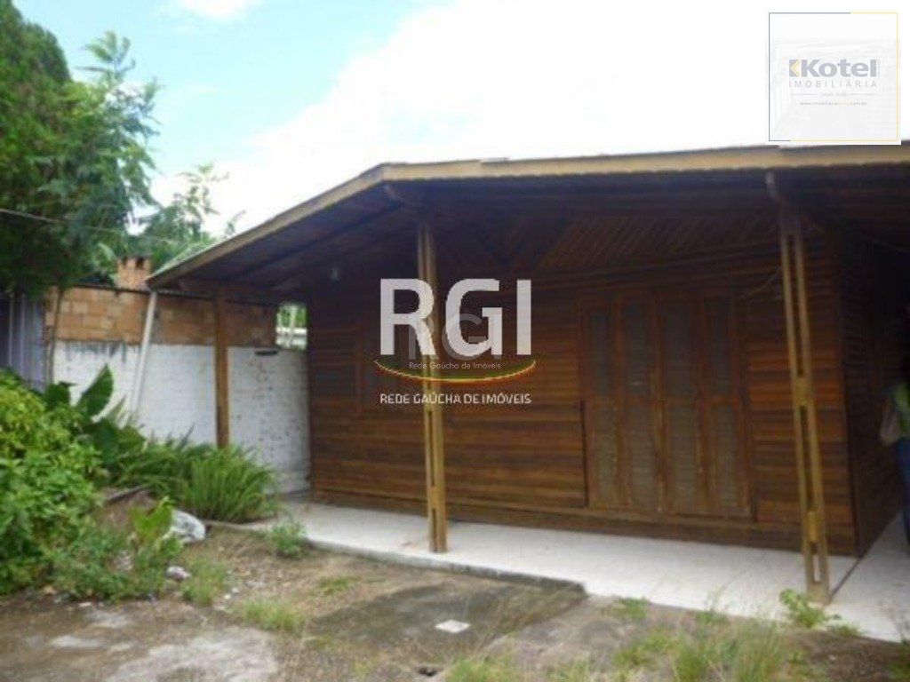 Casa para Venda - 130m², 4 dormitórios, sendo 1 suites, 5 vagas - Vila Ipiranga — foto 2
