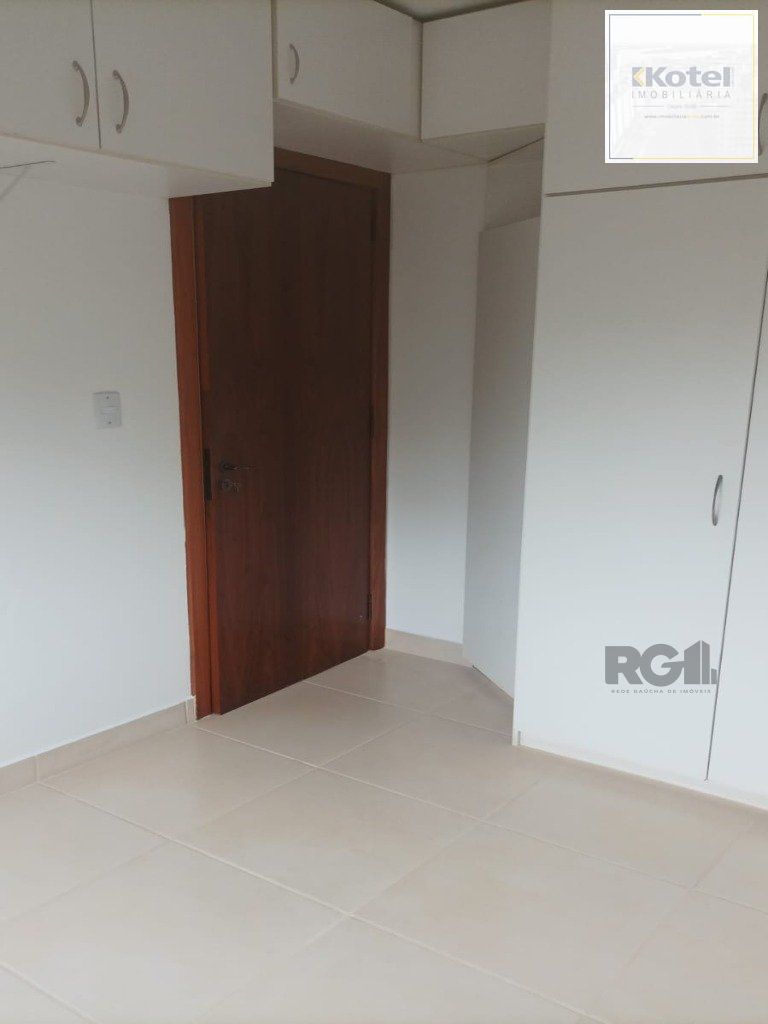 Apartamento 1 quartos à venda, 37m², Cidade Baixa - Porto Alegre
