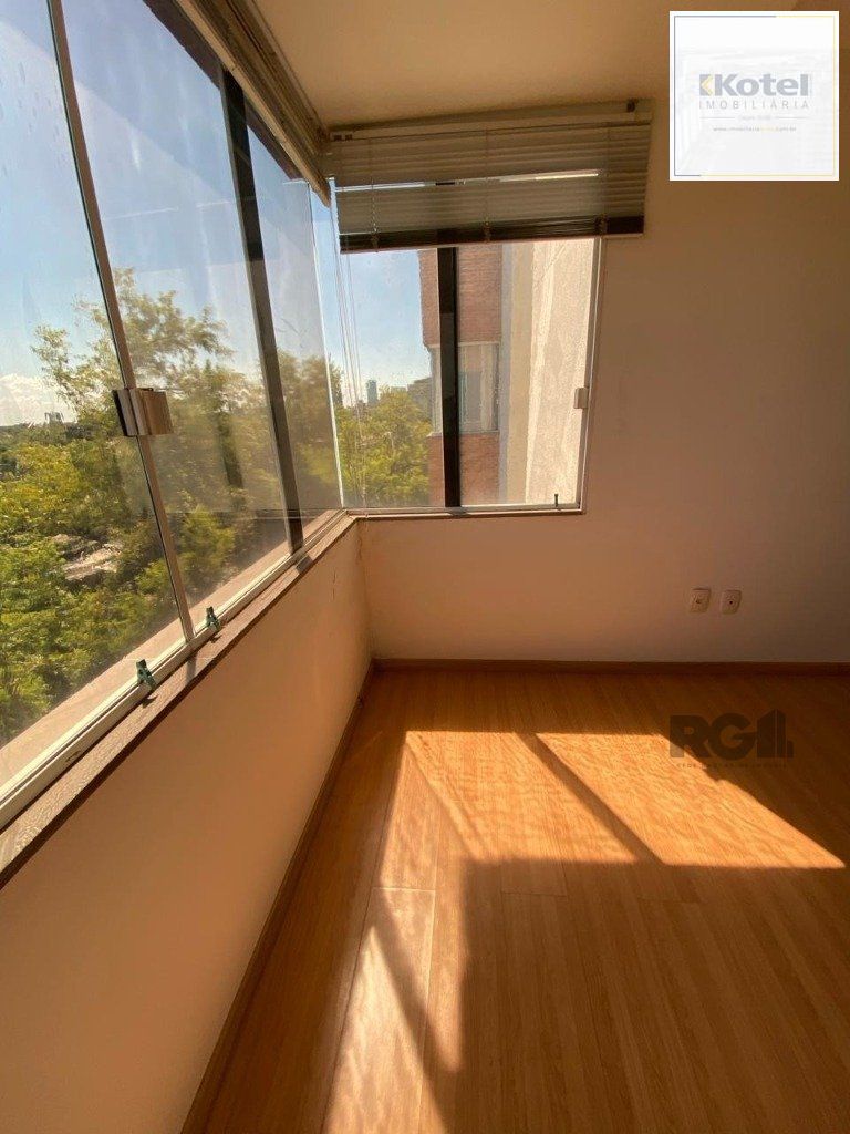APARTAMENTO PRÓXIMO AO BARRA SHOPPING — foto 3