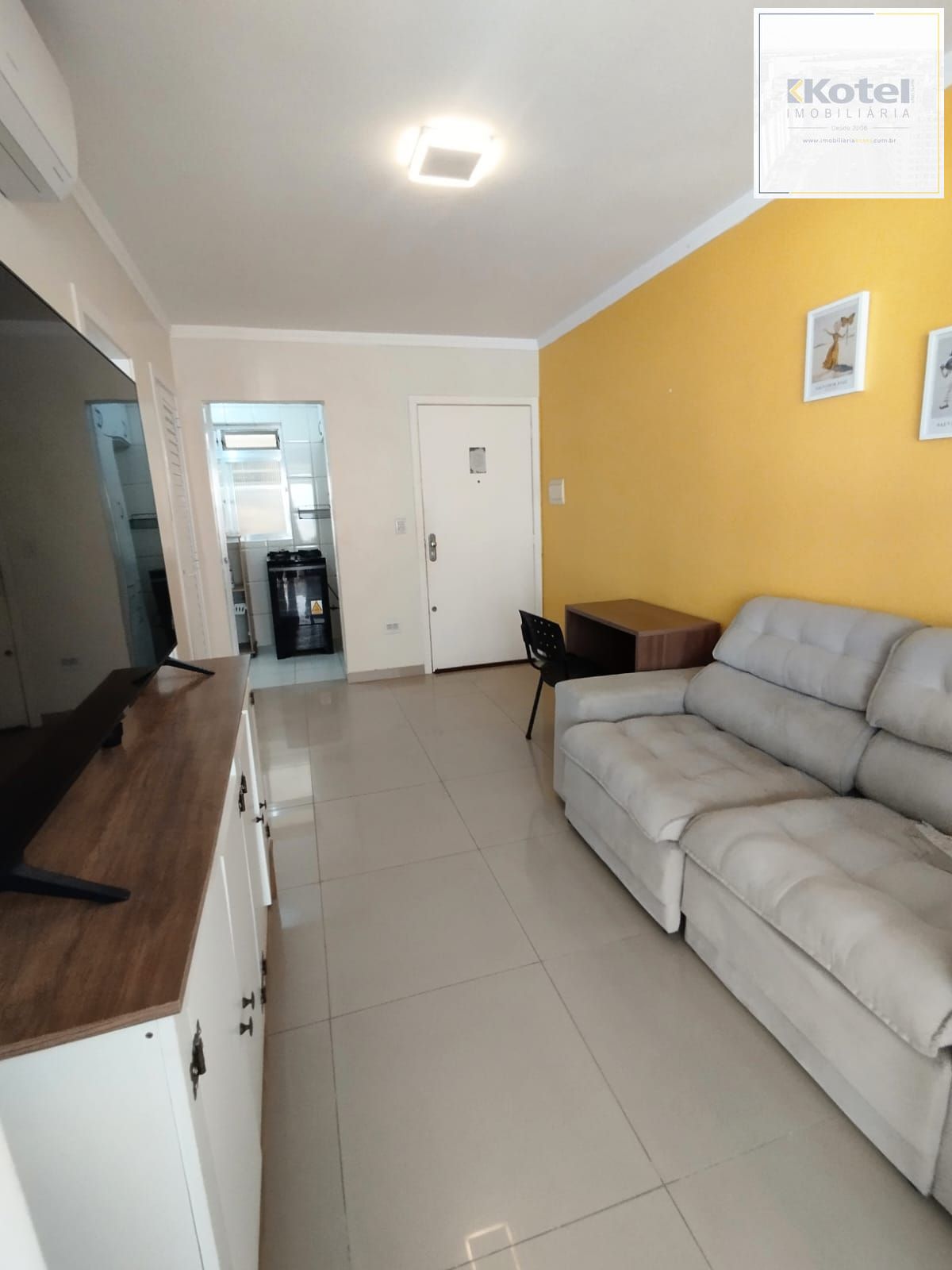 apartamento-living