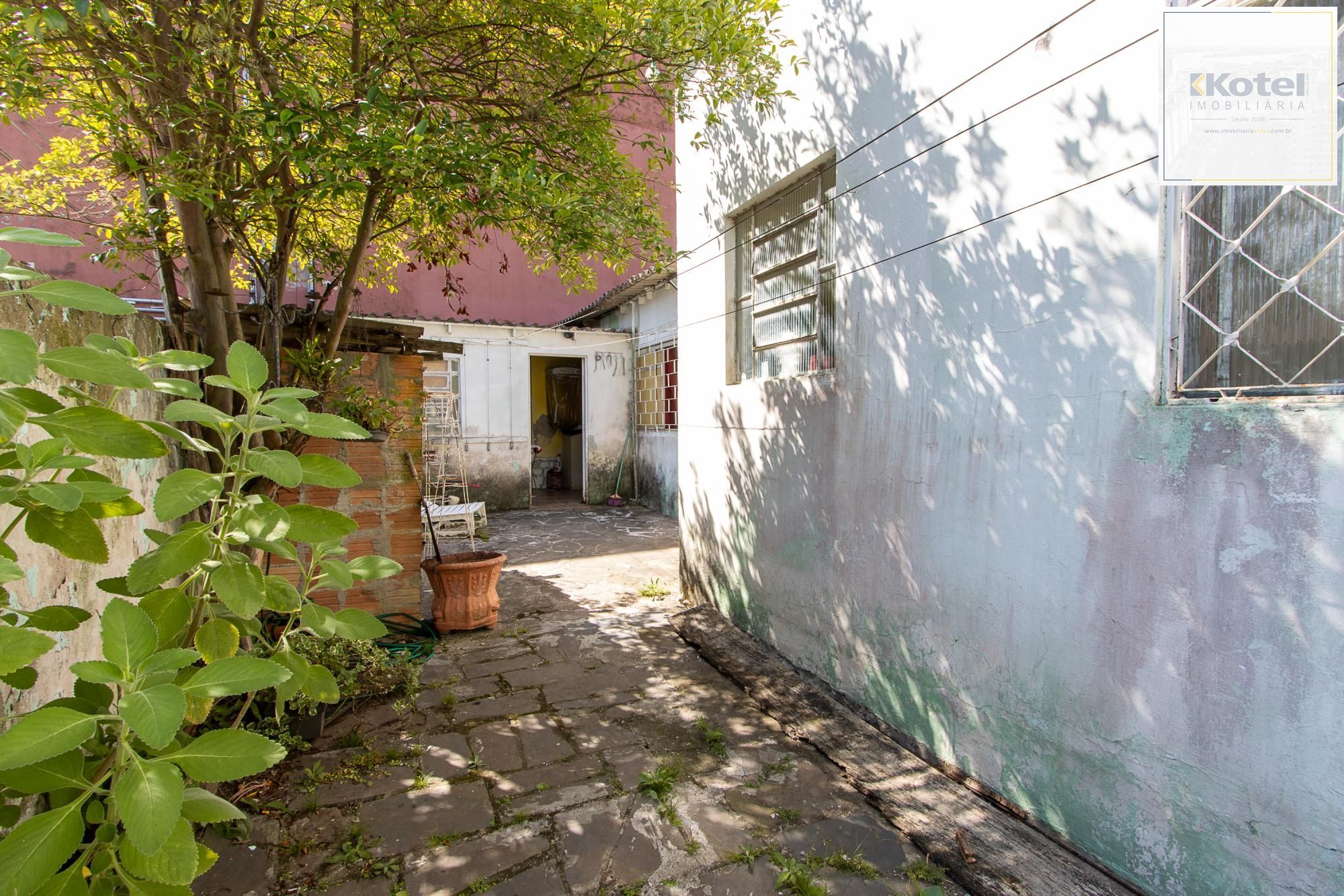 Casa com 3 quartos à venda na Rua Vicente Failace, , Tristeza, Porto Alegre. — foto 5
