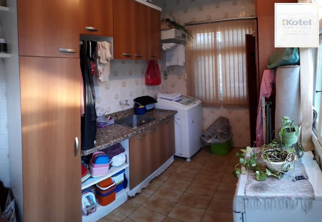 Casa para Venda - 150m², 4 dormitórios, Tristeza — foto 5