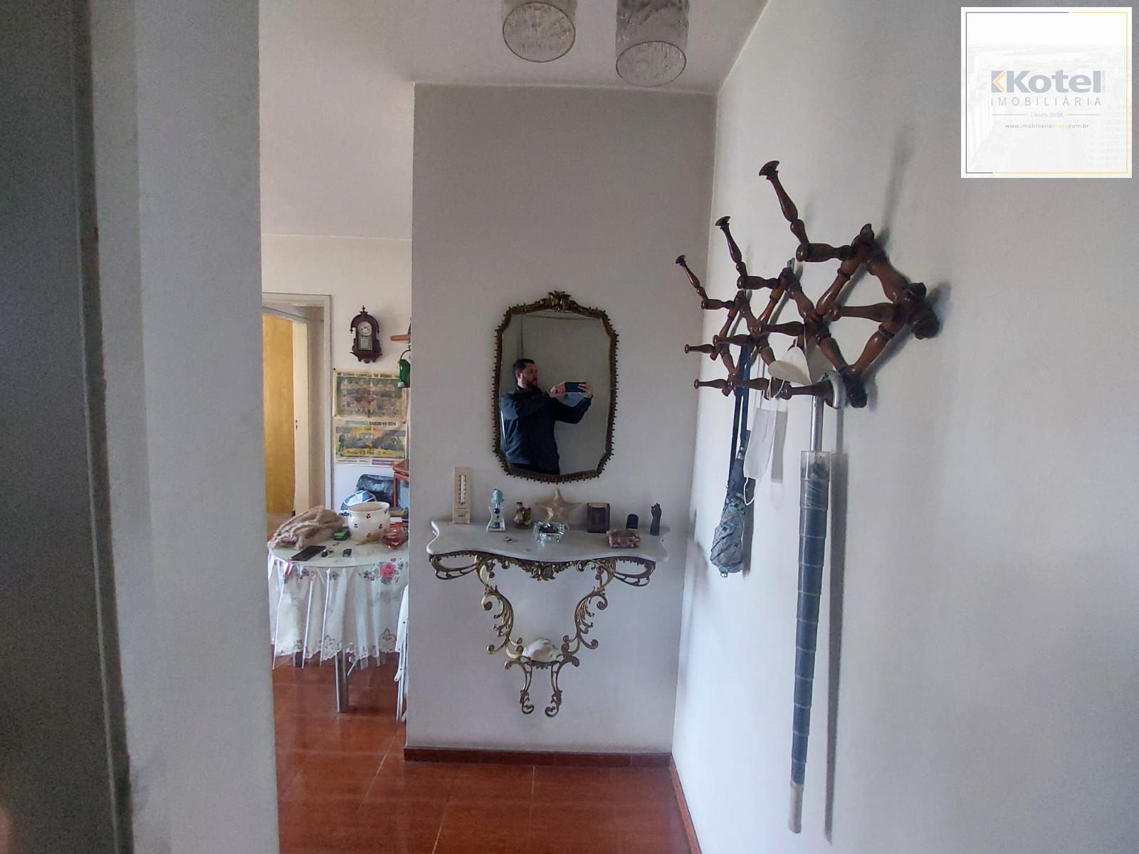 Excelente oportunidade em Porto Alegre — foto 2
