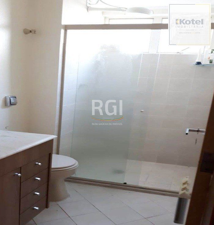 Apartamento para Venda - 58.18m², 2 dormitórios, Praia de Belas