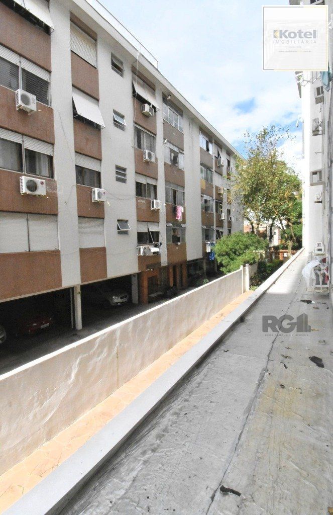 APARTAMENTO - 1 dorm - 43,90 m² - AZENHA — foto 4